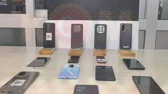 Kastamonu polisinden kaçakçılık baskını