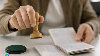Vize randevusu almak artık imkansız hale geldi