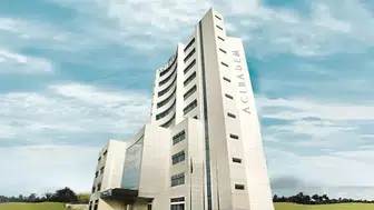 Türk sinemasının efsanesi Kadir İnanır hayatını kaybetti