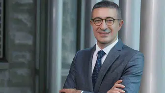 Garanti BBVA tarımda iklim değişikliği için 30 milyon euro kaynak ayırdı