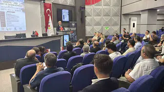 Kocaeli sanayisi 3,7 trilyon dolarlık ABD pazarına gözünü dikti
