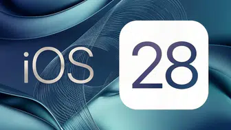 Apple şimdiden iPhone 20 için kolları sıvadı