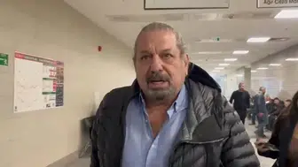 Erman Toroğlu’na Galatasaray yorumu yüzünden hapis istemi