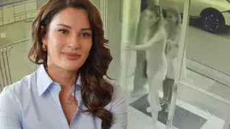 Ece İrtem hakkında çıkan iddialara ailesinden yanıt geldi