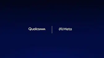 Qualcomm ve Meta ortaklığı Nvidia’nın tahtını hedefliyor