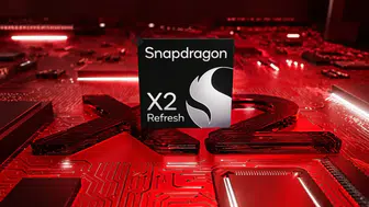 Qualcomm yeni işlemci planını değiştirdi
