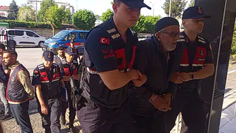 20 yıllık sır perdesi aralandı Gülcan Yazıcı cinayetinde iki tutuklama