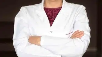 Cinsel yolla bulaşan en yaygın virüs HPV hakkında bilmen gerekenler