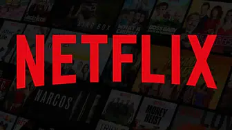 Zirvedeki sarsıntı: Netflix kan kaybediyor, yatırımcılar kaçışta