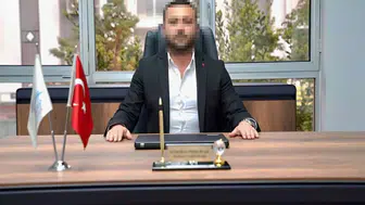 Seferihisar Belediyesi operasyonunda rüşvet ağı büyüyor