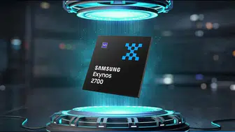 Samsung Galaxy S27 Ultra için kendi işlemcisini kullanmayı planlıyor