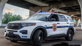 Wilmington Hastanesine silahlı saldırı düzenlendi