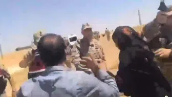Harran’da kan davası gölgesinde hasat gerginliği
