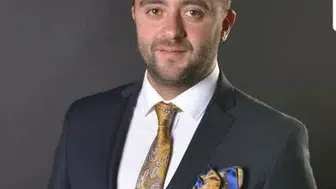 Eskişehirspor yönetiminden birlik çağrısı