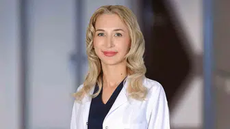 Yeni nesil annelik çocukla bağı güçlendiriyor ama kaygıyı da artırıyor