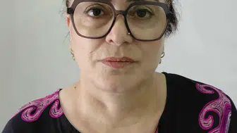 İzmir'de ölümle biten dolgu operasyonuna hapis istemi