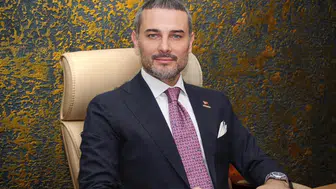 Türkiye ekonomisi 23 çeyrektir kesintisiz büyüyor