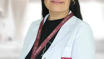 Samsun’da çocuklarda salgın alarmı