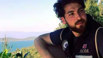 Bodrum’daki şehit polis davasında Yargıtay’dan dönen kararla müebbet hapis