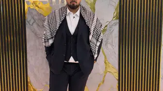 Polatlı'da feci kaza 4 genç hayatını kaybetti