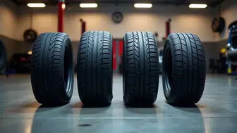 Lastik üreticilerine 3,6 milyar liralık rekabet cezası