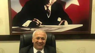 Erzurum'da çift fatura tahsilatına iade krizi