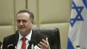 İsrail Lübnan sınırında kalıcı güvenlik bölgesi kuruyor