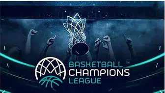 Merkezefendi Basket Avrupa yolculuğuna hazırlanıyor