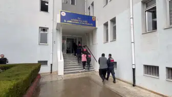 Yasa dışı bahis şebekesine 23 ilde büyük darbe