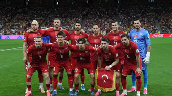 Montella'nın Paraguay planı belli oldu: Kritik sınavda 4 kritik dokunuş