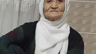 Mardin’de düğün magandaları 77 yaşındaki kadını öldürdü