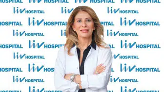Bebeklerde burun tıkanıklığını hafife almayın