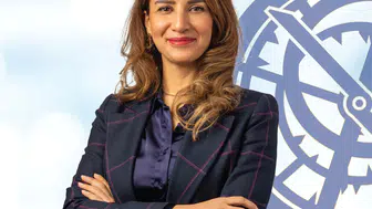 Diş ağrısını hafife almayın vücudunuzu riske atarsınız