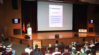 Sigara devlerinin yeni oyununu bilim insanları deşifre etti