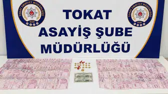 MİT görevlisi yalanıyla yaşlı kadını dolandıran ikili havalimanında yakalandı