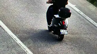 Bozüyük yollarında artık gözler ekran başında