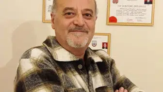 Konya'da reçete skandalına 15 yıl hapis cezası