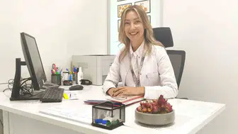 Yaz sıcaklarında beslenmenizi riske atmayın