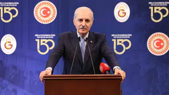 Yeni anayasa için yol haritası netleşiyor