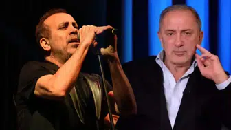Haluk Levent deprem bağışlarıyla ilgili şeffaflık eleştirilerine yanıt verdi