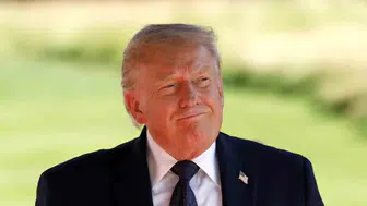 Trump İngiltere Başbakanı Starmer için veda vaktinin geldiğini iddia etti
