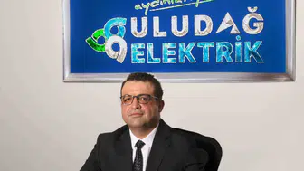 Uludağ Elektrik faturası ödeyenlere 50 lira iade fırsatı