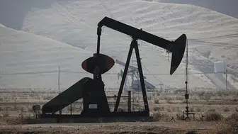 Dibi gördü: Petrol fiyatlarında Hürmüz etkisi!
