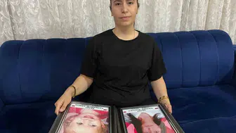 Reyhanlı saldırısı davasında karar çıktı