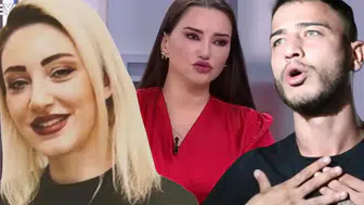 Cezaevinden çıkan mektup gündemi sarstı