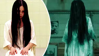 Halka filminin korkutan kızı Daveigh Chase hayatını kaybetti
