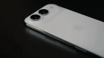 Apple ince telefon serisini iPhone Air 2 ile güçlendiriyor