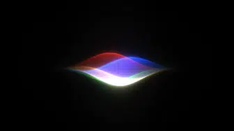 Yeni Siri'nin sesini kişiselleştirmek için en yeni cihazlar şart