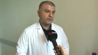 Ejderha Nefesi isimli atıştırmalık ölümcül riskler taşıyor