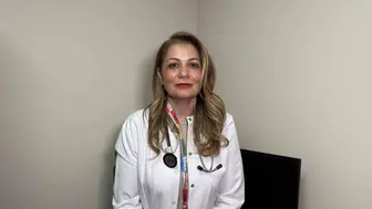 Şeker hastaları için kalp krizi riski daha sinsi ilerliyor